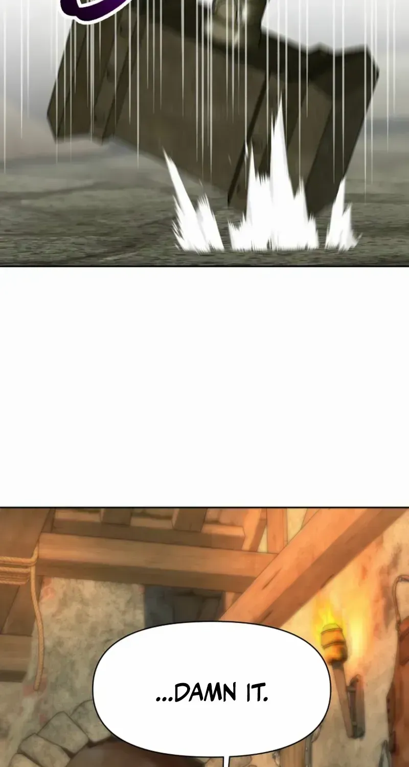 Read Archmage Transcending Through Regression chapter 164.7 image 25 on Lezhin