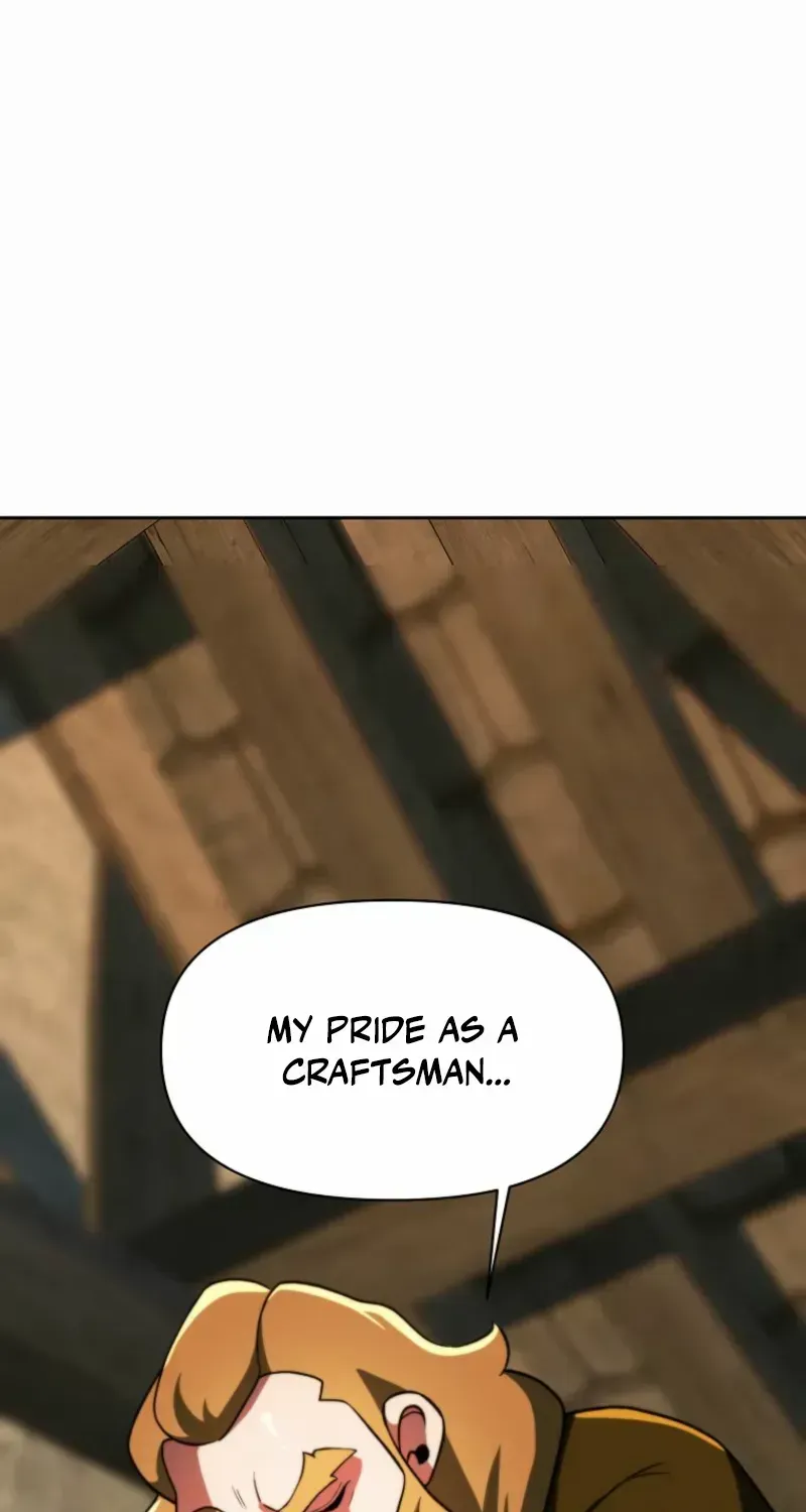 Read Archmage Transcending Through Regression chapter 164.7 image 29 on Lezhin