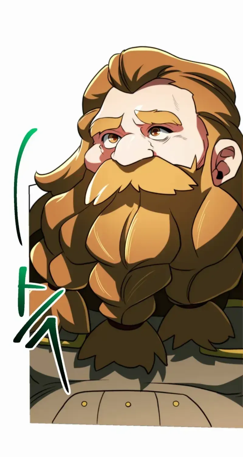 Read Archmage Transcending Through Regression chapter 164.7 image 31 on Lezhin