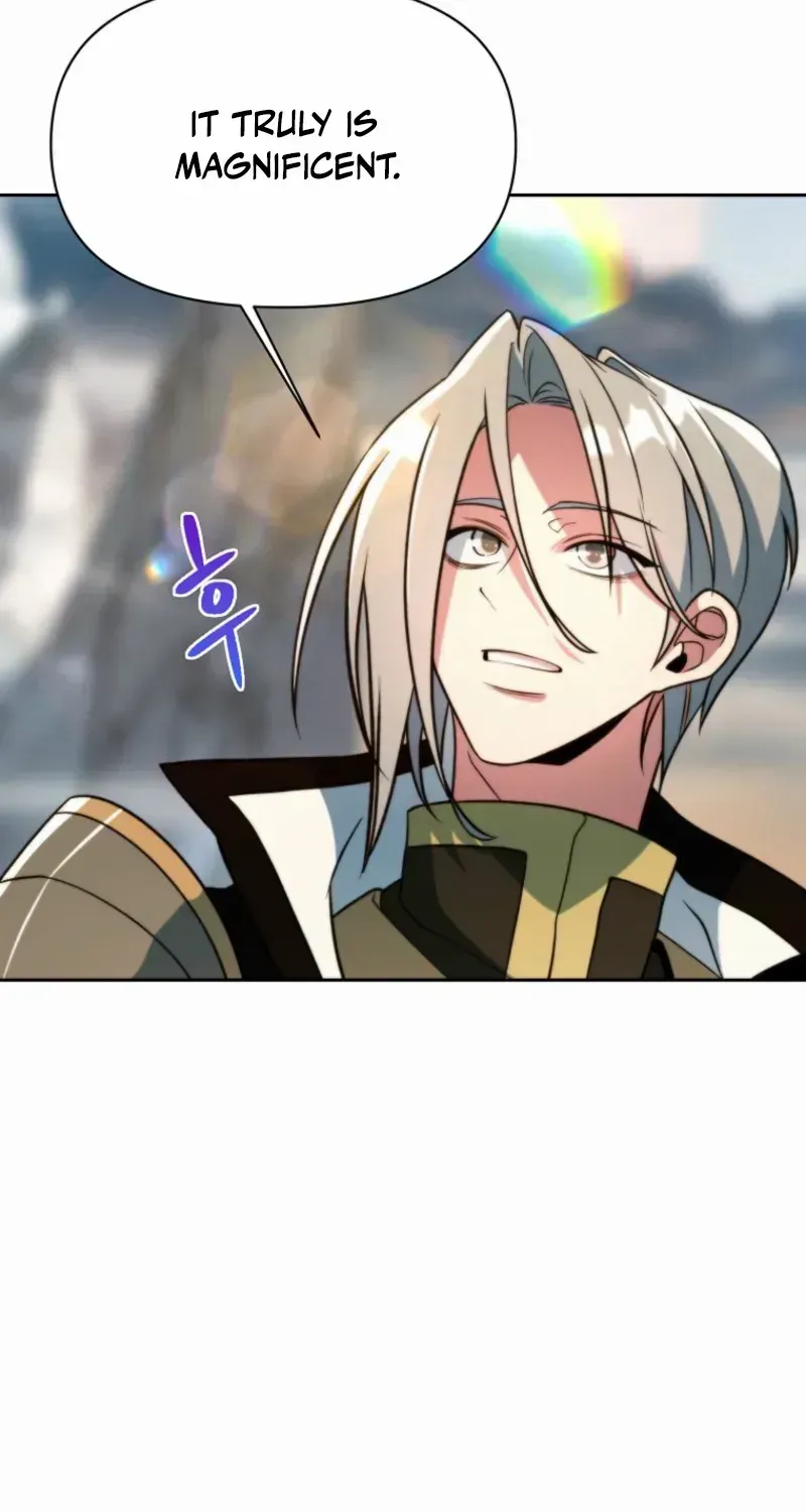 Read Archmage Transcending Through Regression chapter 164.7 image 4 on Lezhin