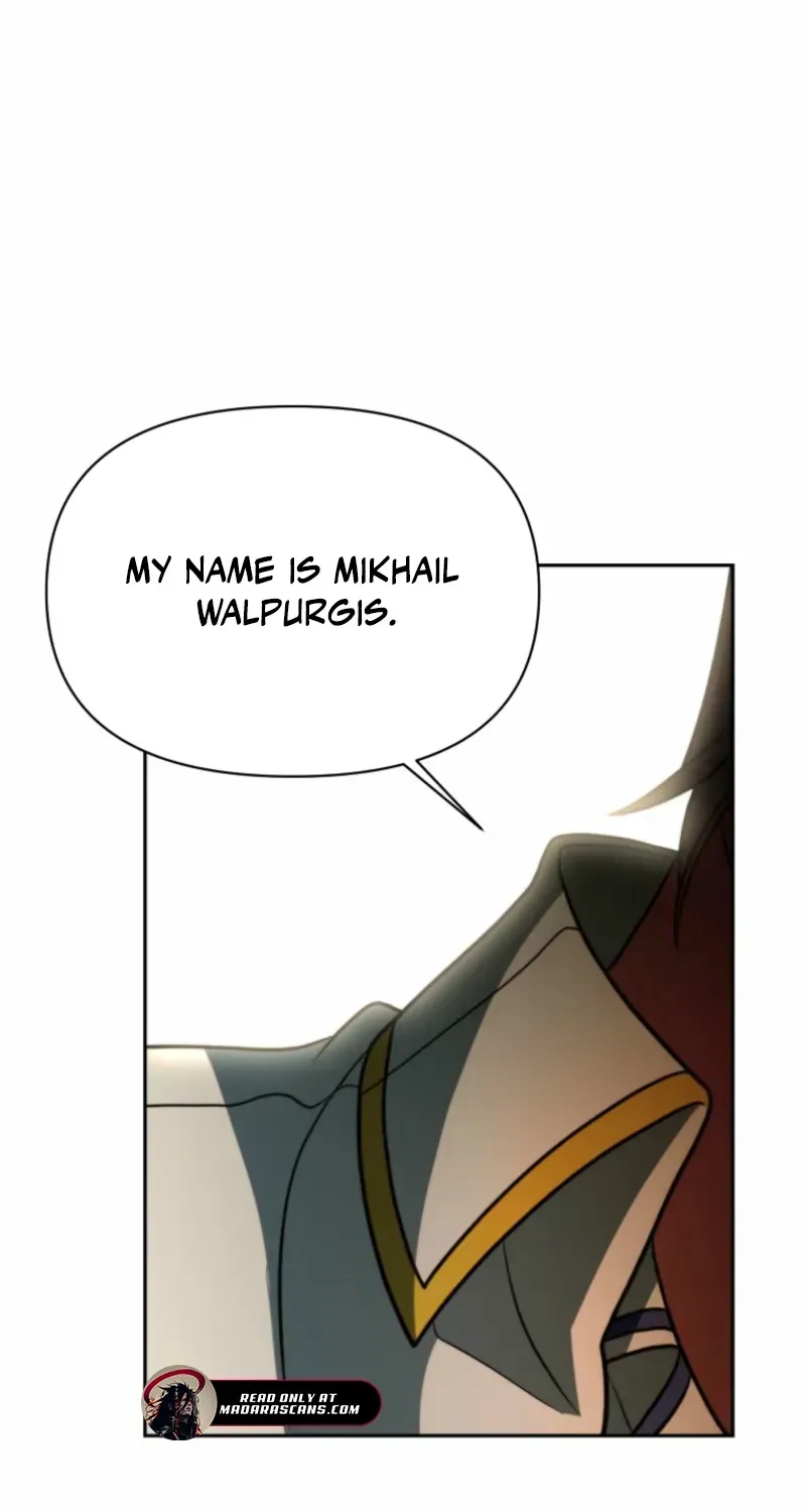 Read Archmage Transcending Through Regression chapter 164.7 image 41 on Lezhin