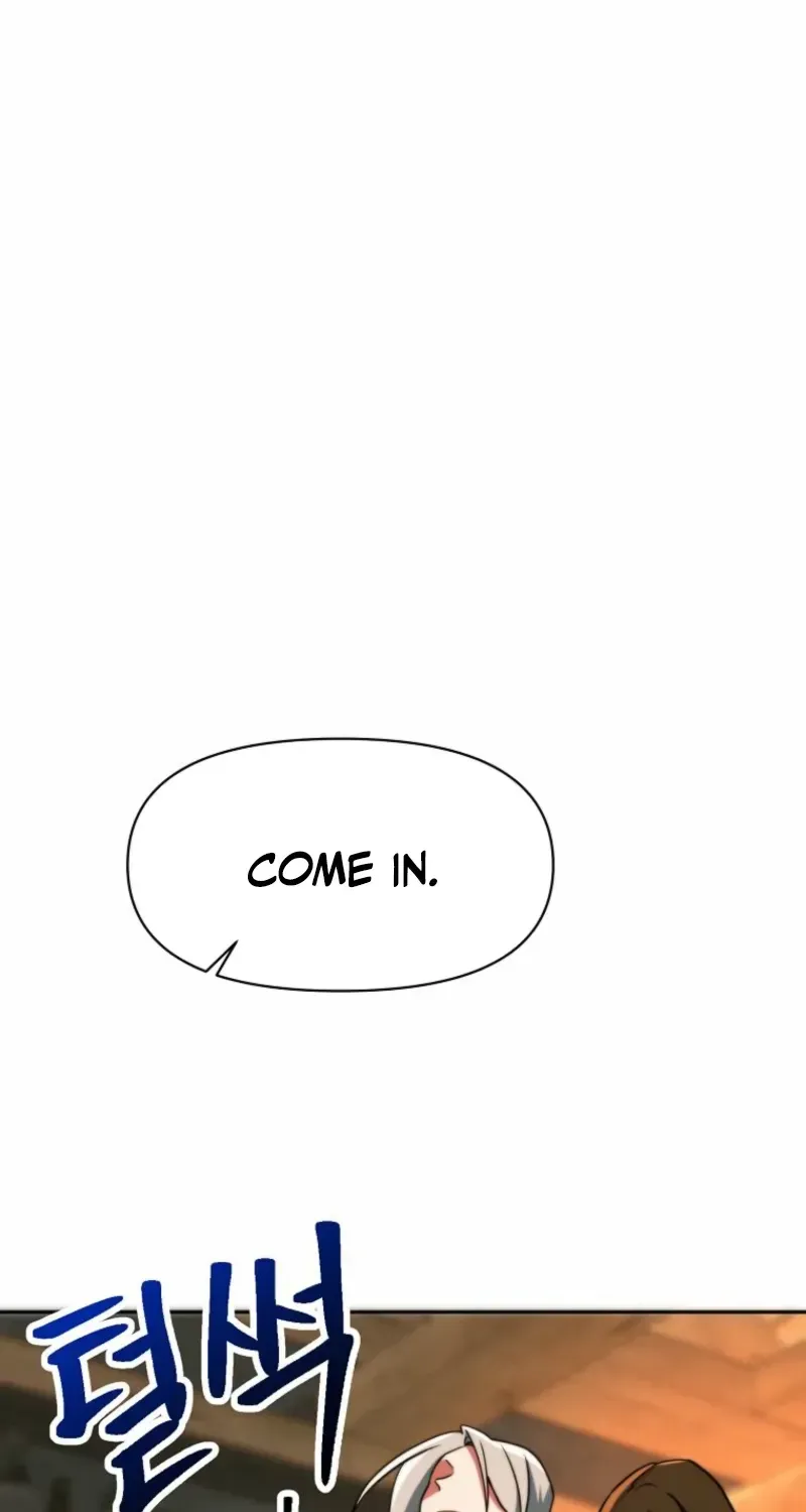 Read Archmage Transcending Through Regression chapter 164.7 image 44 on Lezhin