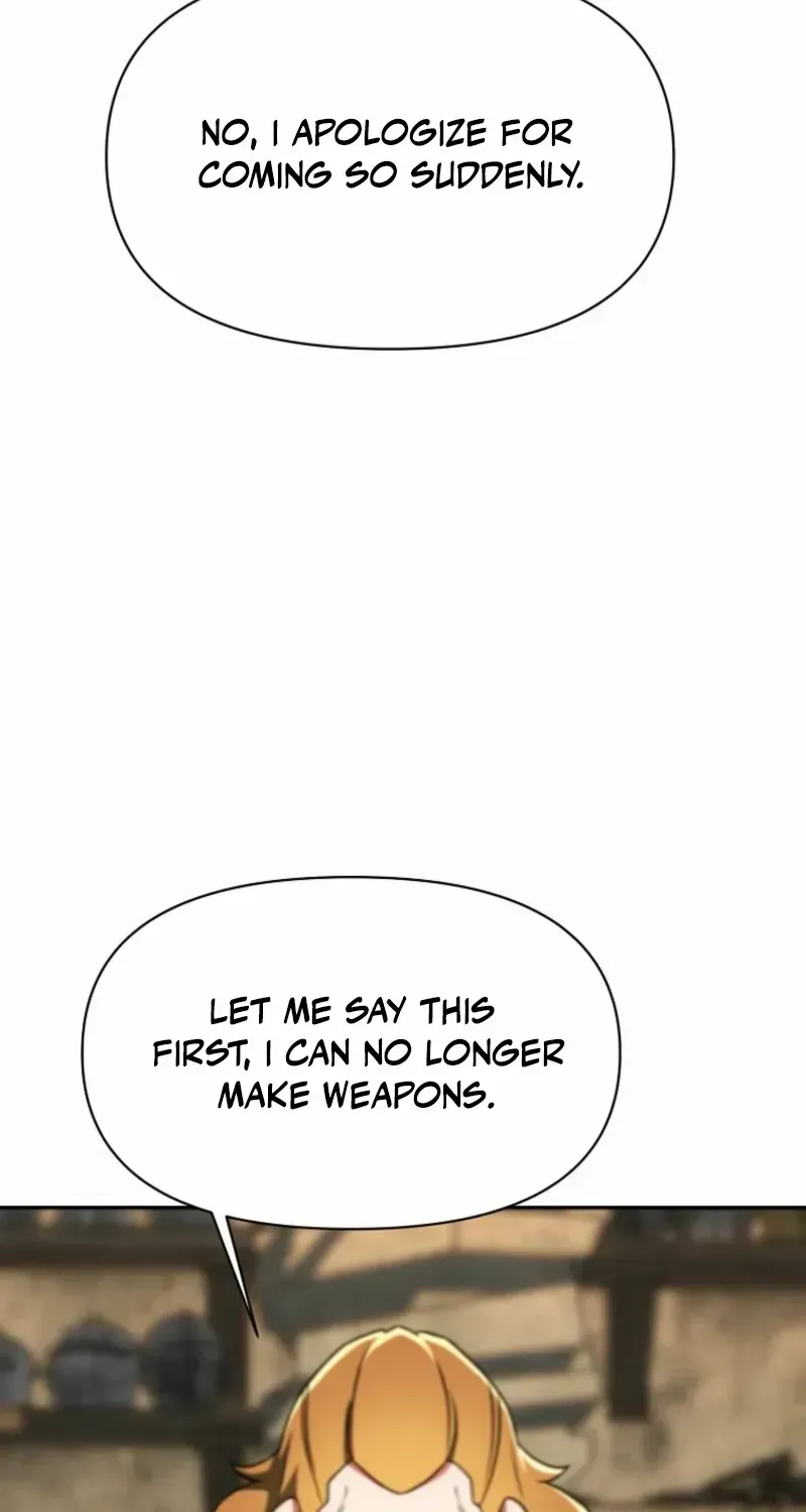 Read Archmage Transcending Through Regression chapter 164.7 image 48 on Lezhin