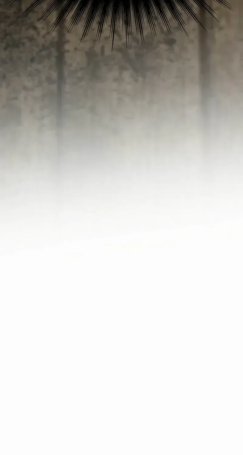 Read Archmage Transcending Through Regression chapter 164.7 image 54 on Lezhin