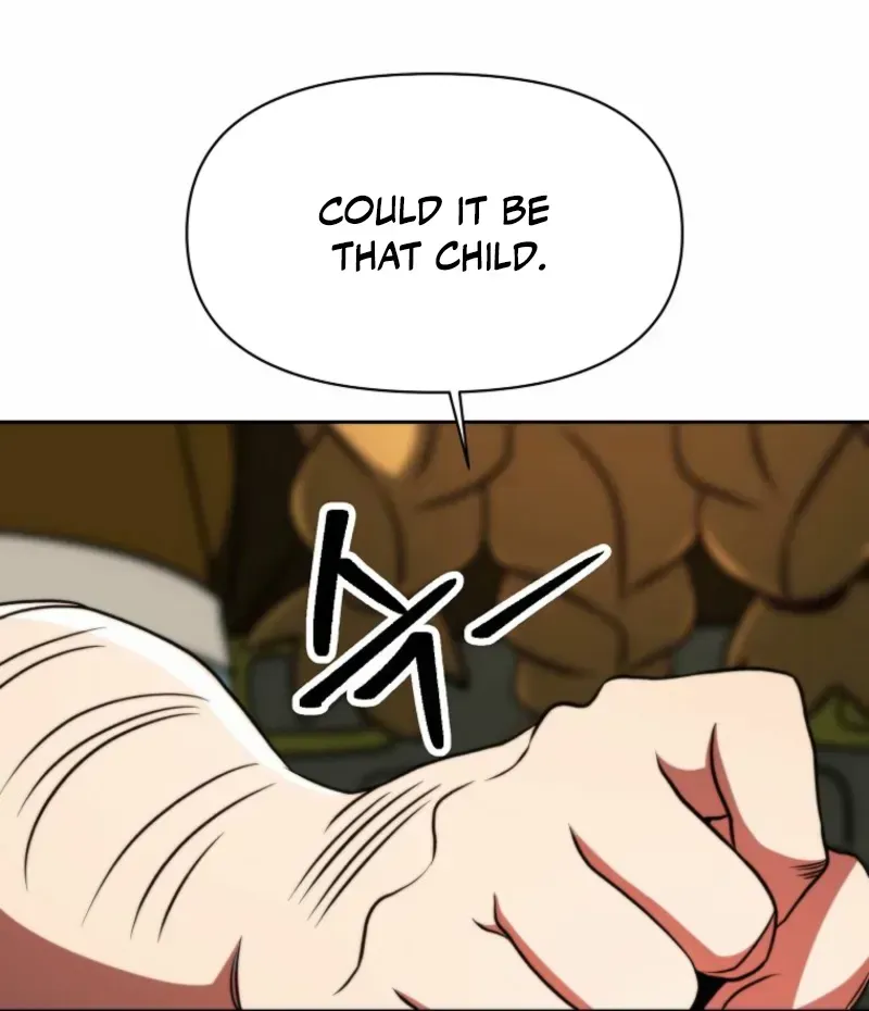 Read Archmage Transcending Through Regression chapter 164.7 image 74 on Lezhin