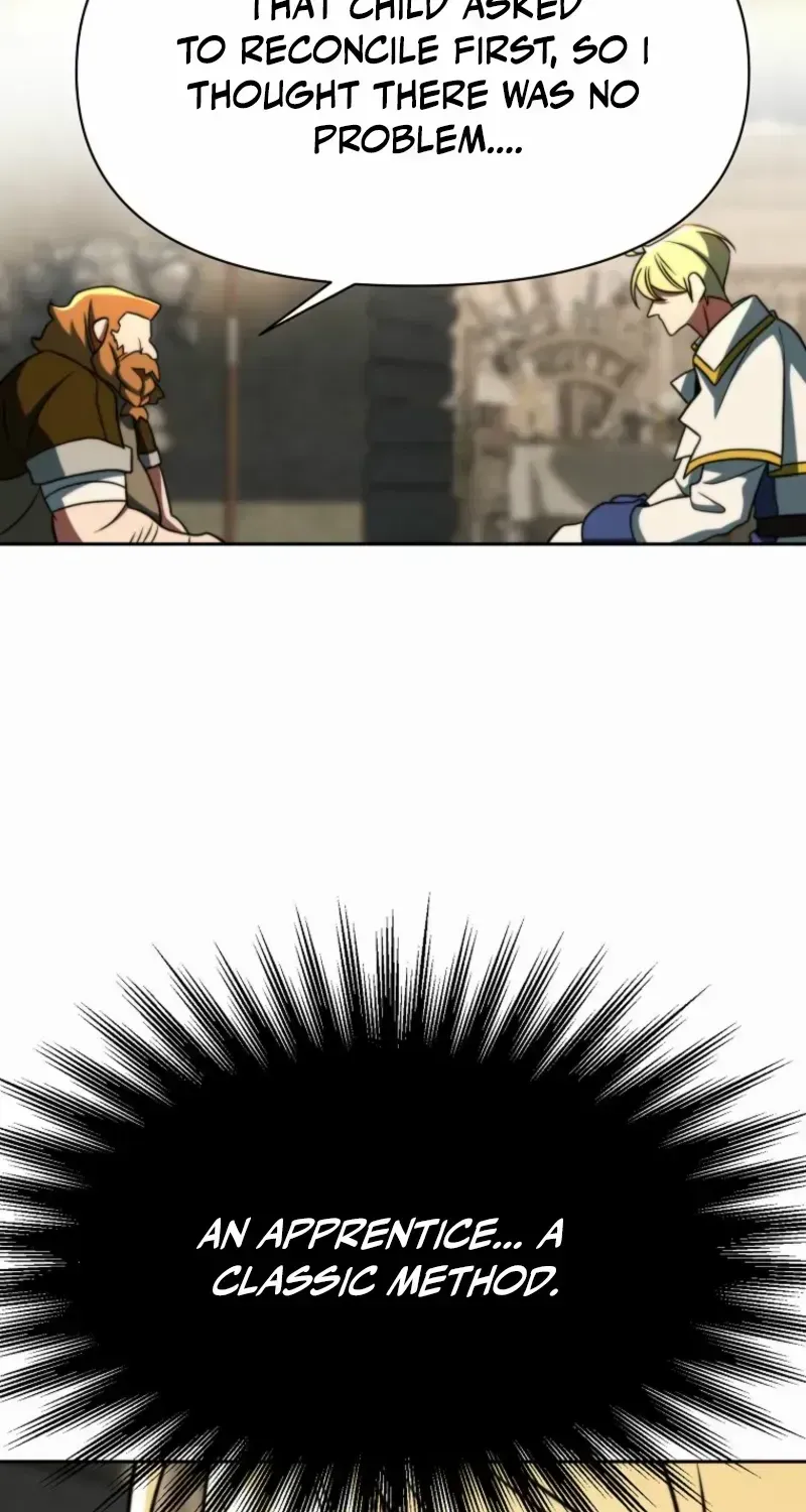 Read Archmage Transcending Through Regression chapter 164.7 image 76 on Lezhin