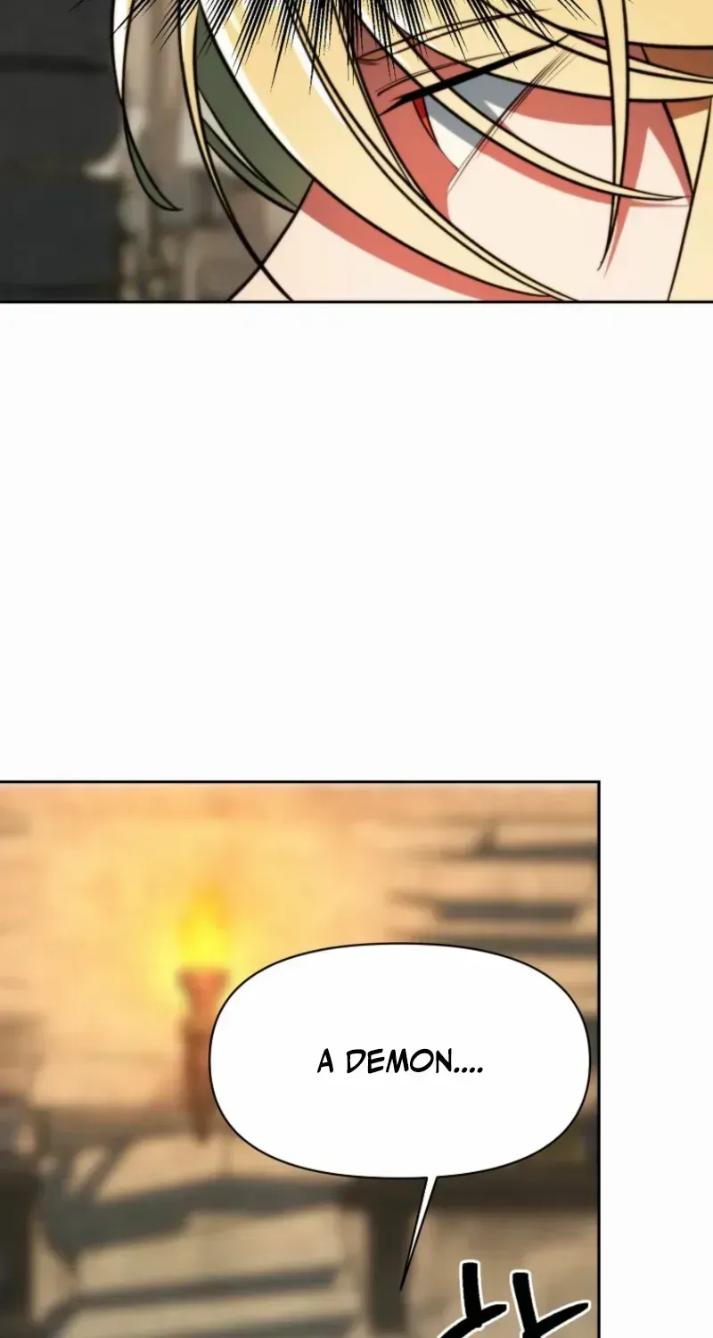 Read Archmage Transcending Through Regression chapter 164.7 image 77 on Lezhin