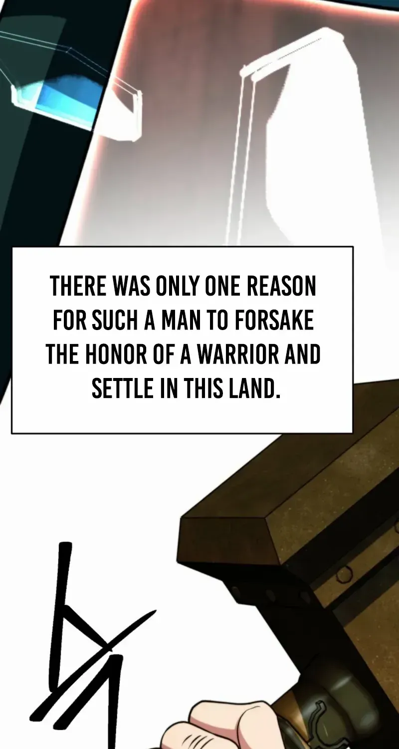 Read Archmage Transcending Through Regression chapter 164.7 image 87 on Lezhin