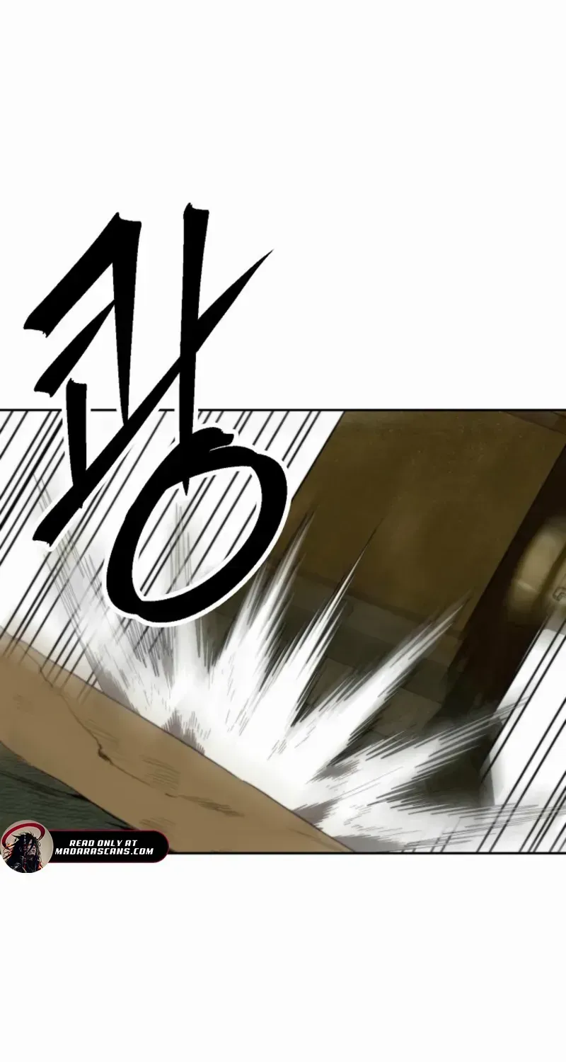 Read Archmage Transcending Through Regression chapter 164.7 image 89 on Lezhin