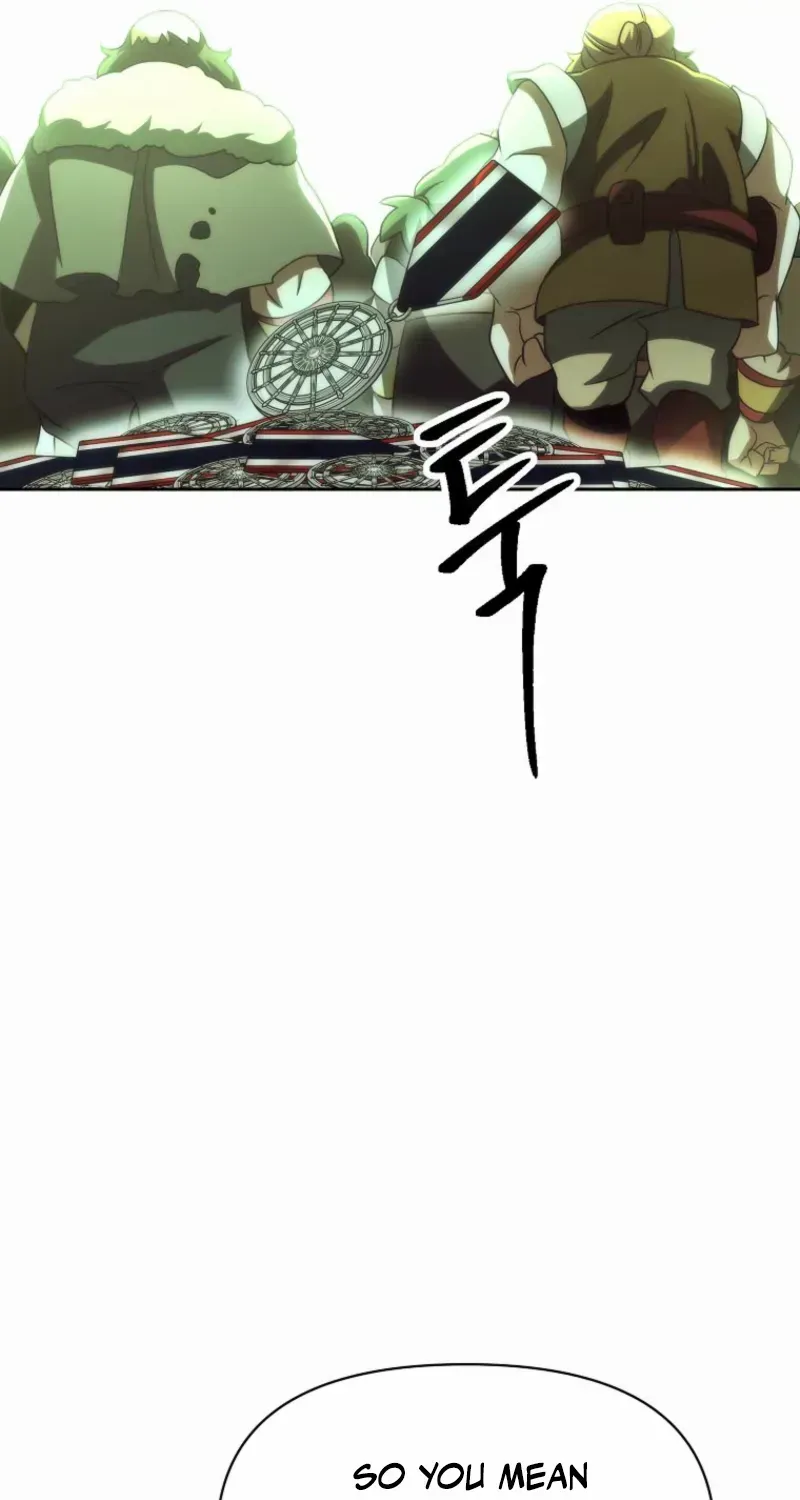 Read Archmage Transcending Through Regression chapter 164.7 image 97 on Lezhin