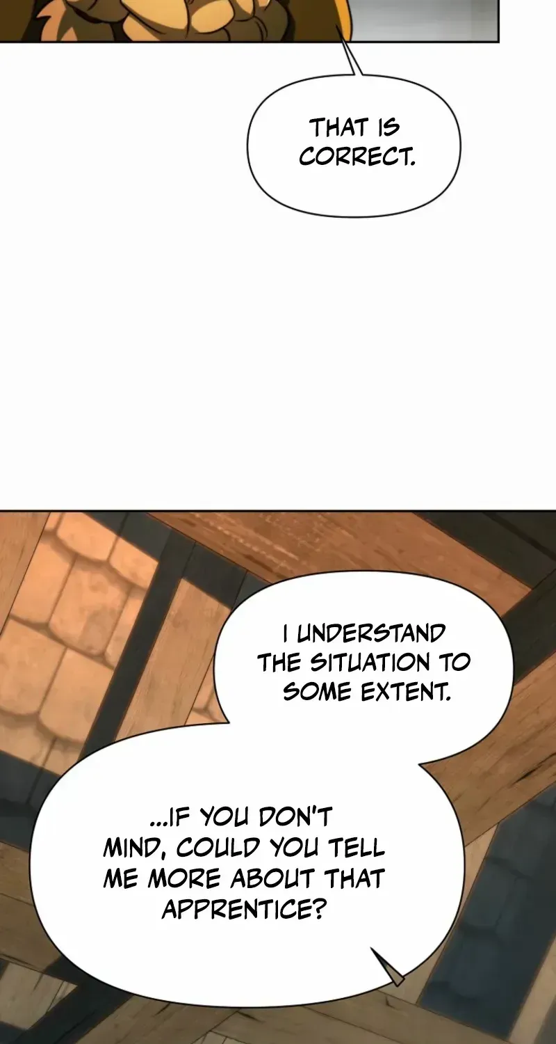 Read Archmage Transcending Through Regression chapter 164.7 image 99 on Lezhin