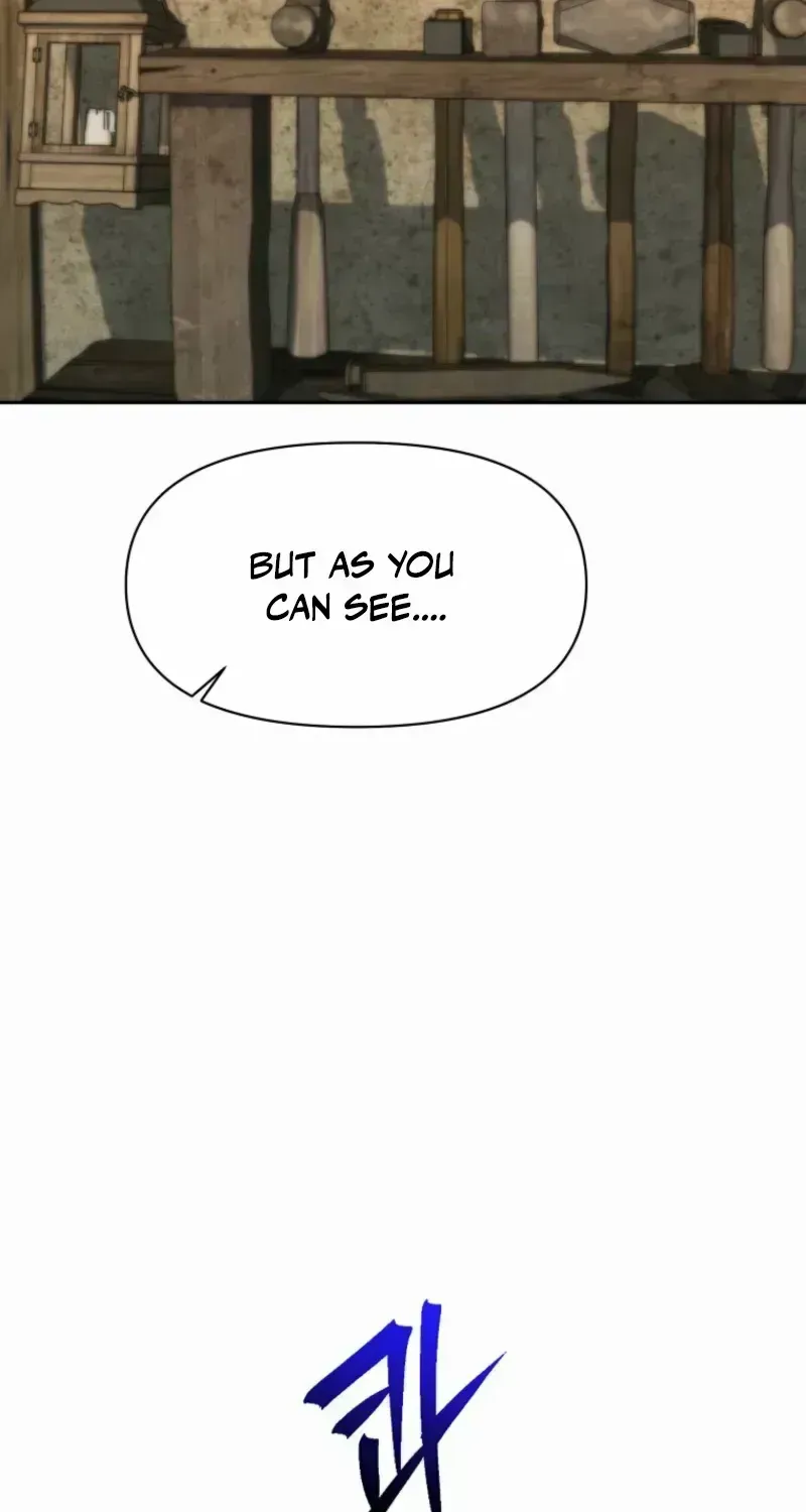 Read Archmage Transcending Through Regression chapter 164.8 image 105 on Lezhin