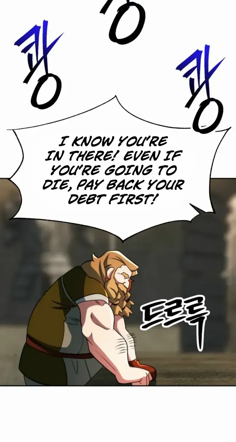 Read Archmage Transcending Through Regression chapter 164.8 image 106 on Lezhin