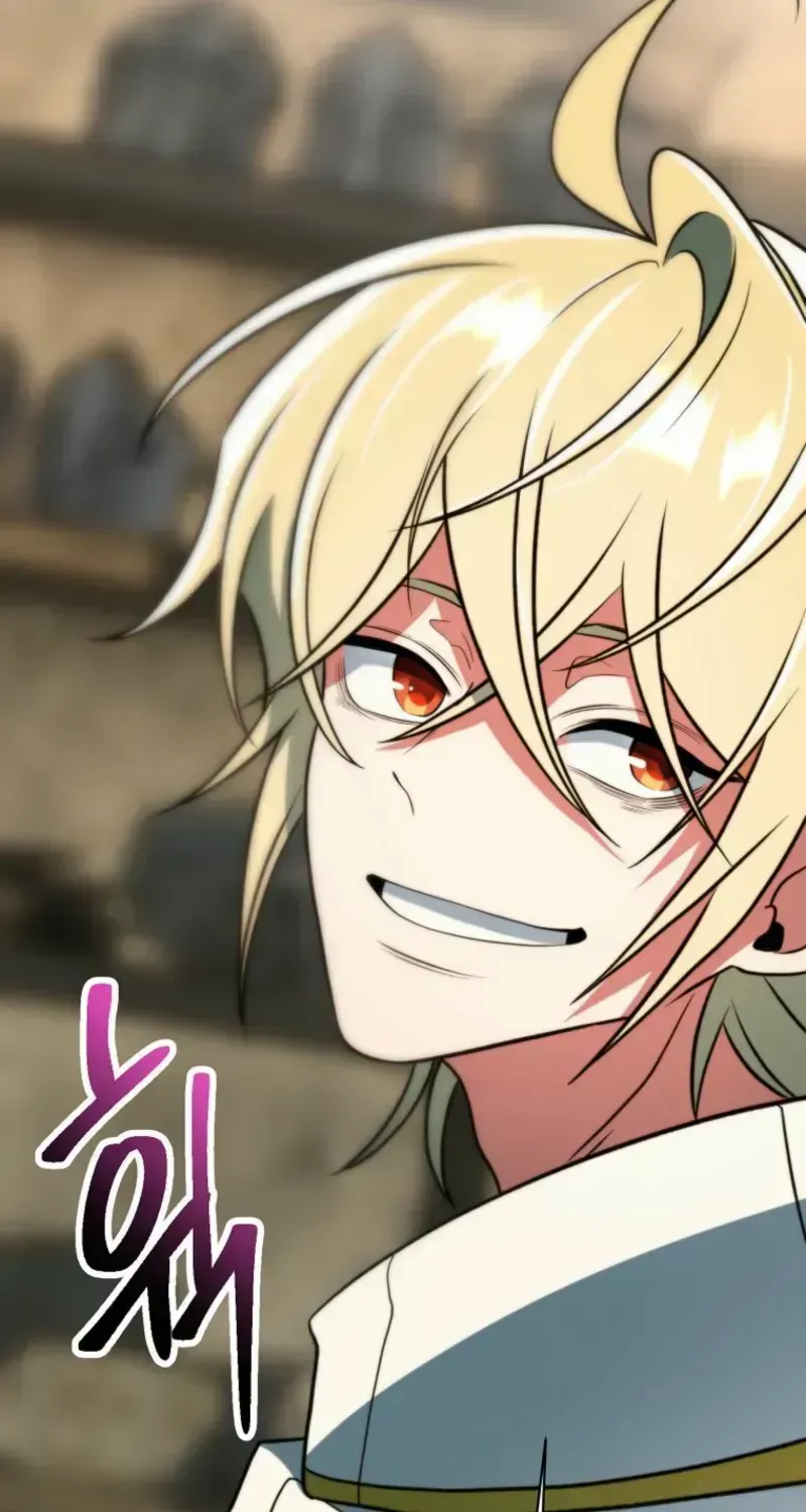 Read Archmage Transcending Through Regression chapter 164.8 image 113 on Lezhin