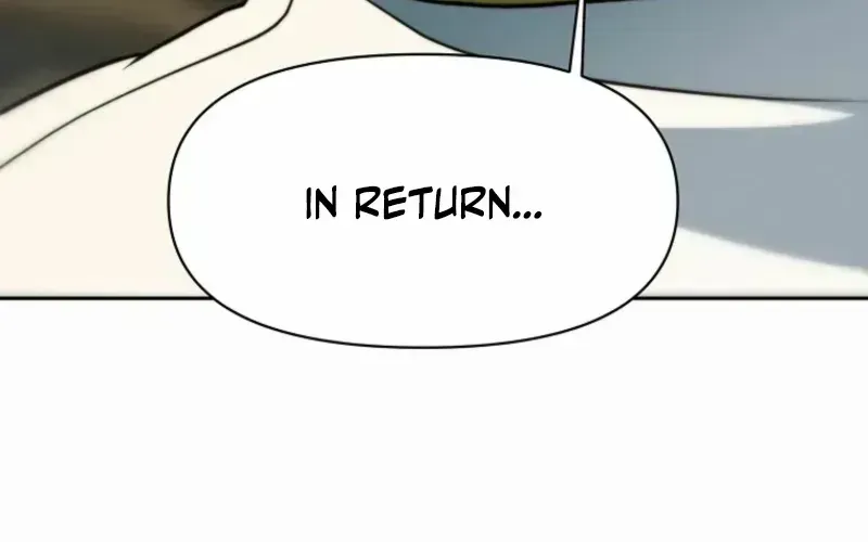 Read Archmage Transcending Through Regression chapter 164.8 image 114 on Lezhin