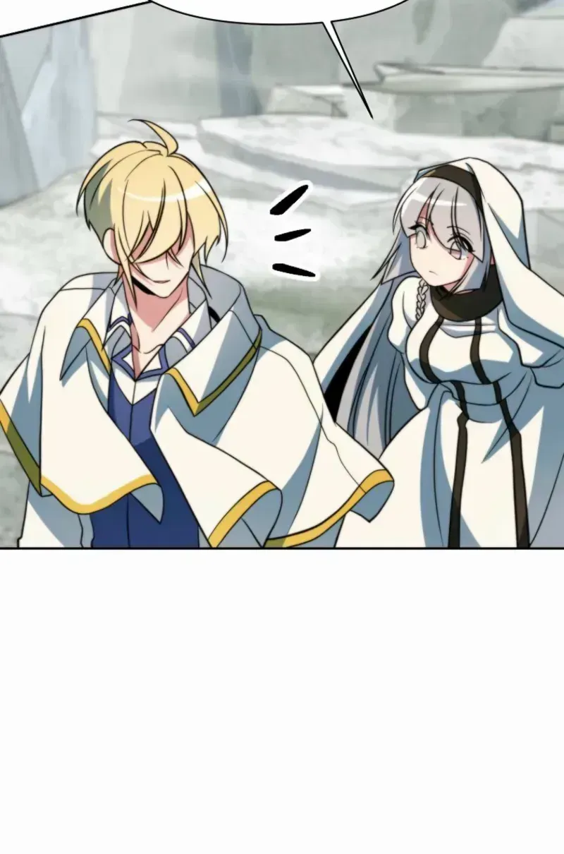 Read Archmage Transcending Through Regression chapter 164.8 image 16 on Lezhin