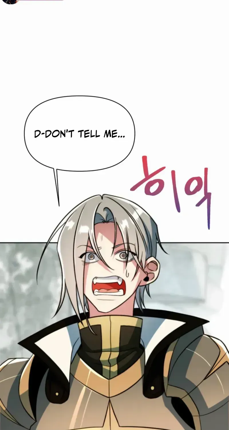 Read Archmage Transcending Through Regression chapter 164.8 image 21 on Lezhin