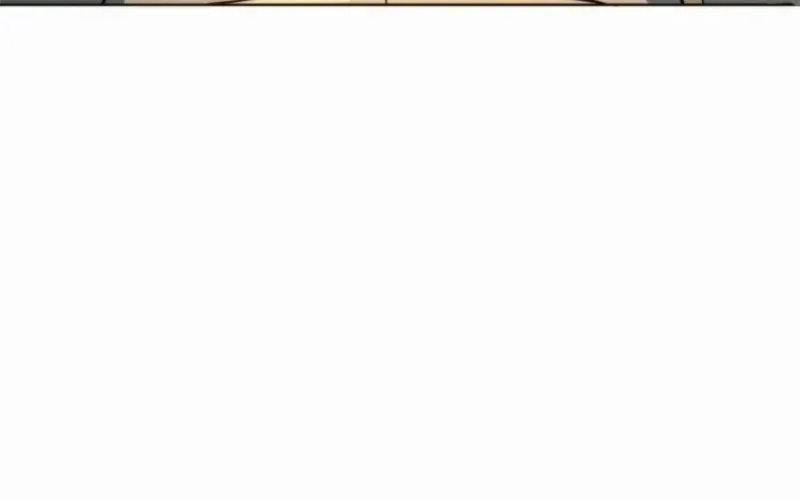 Read Archmage Transcending Through Regression chapter 164.8 image 22 on Lezhin