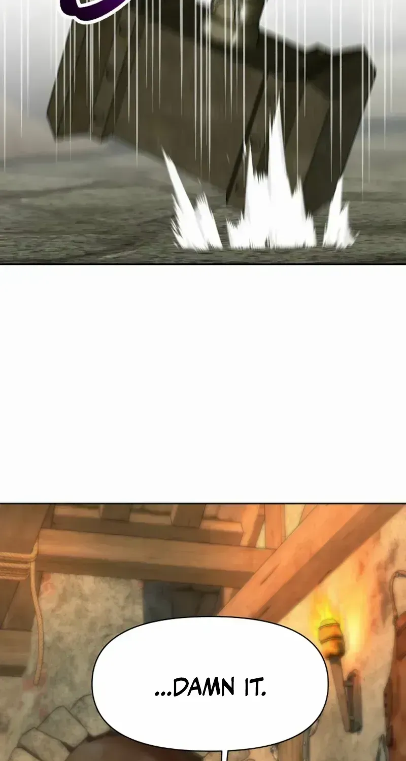 Read Archmage Transcending Through Regression chapter 164.8 image 25 on Lezhin
