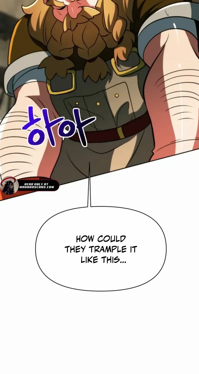 Read Archmage Transcending Through Regression chapter 164.8 image 30 on Lezhin