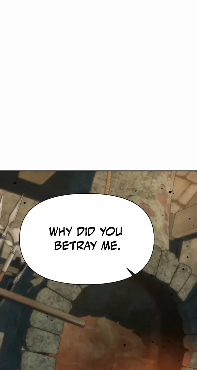 Read Archmage Transcending Through Regression chapter 164.8 image 32 on Lezhin