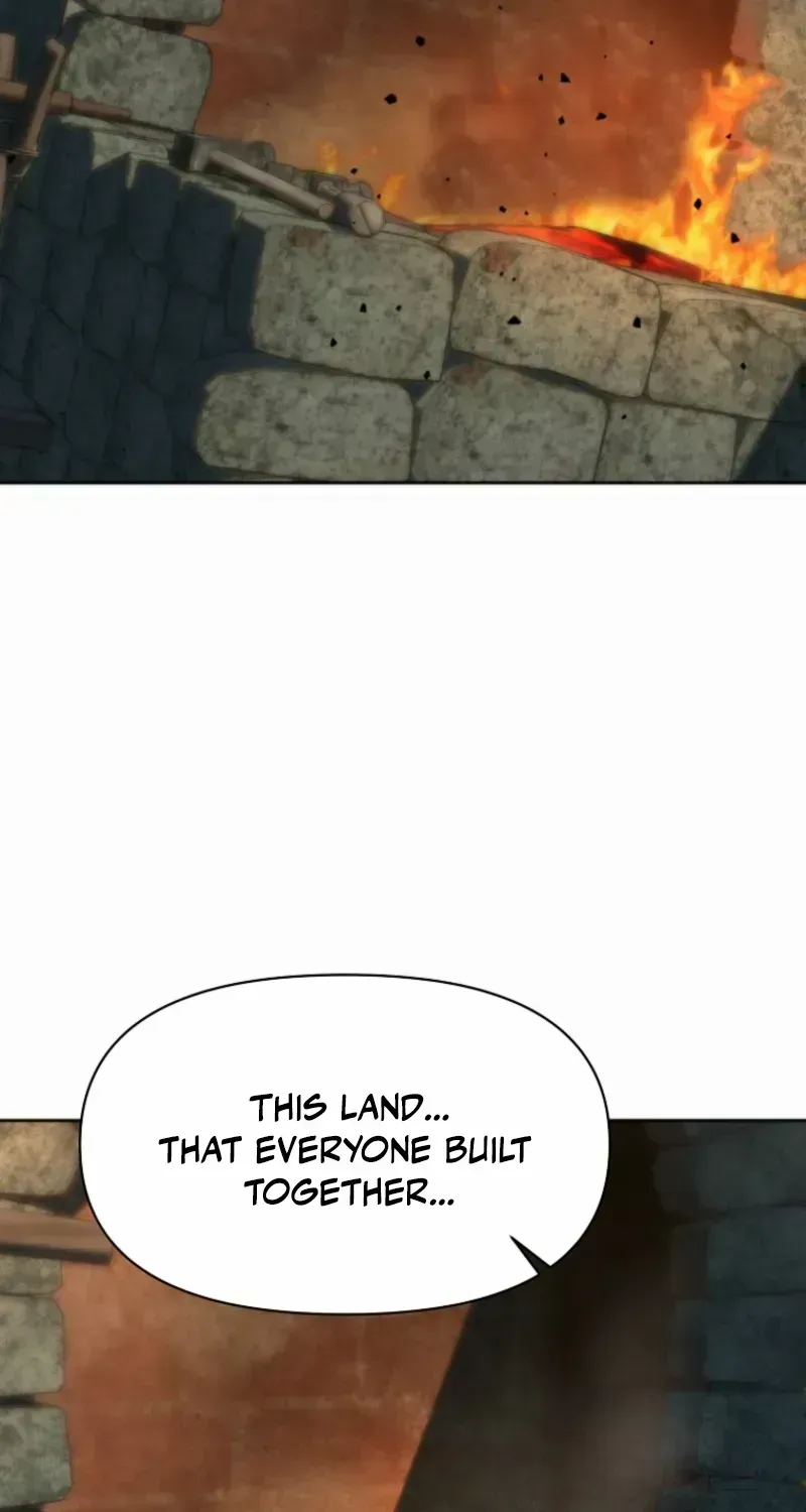 Read Archmage Transcending Through Regression chapter 164.8 image 33 on Lezhin