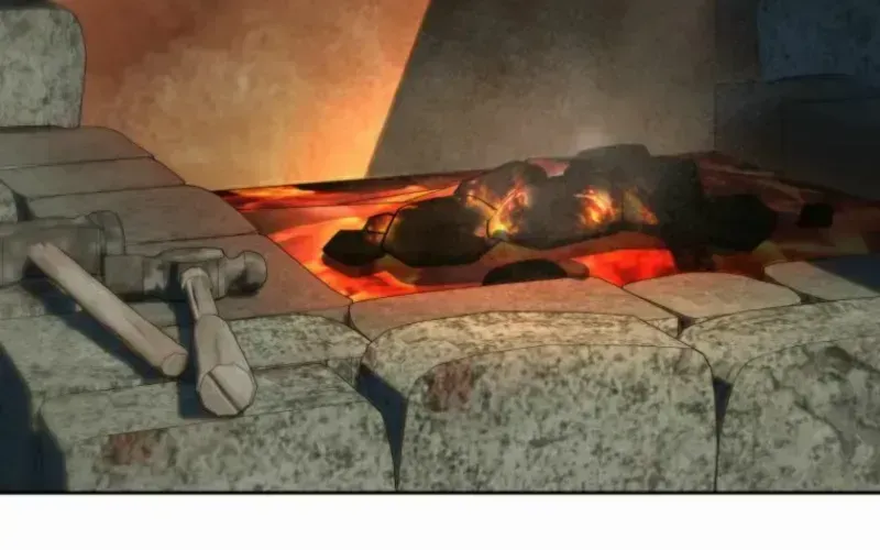 Read Archmage Transcending Through Regression chapter 164.8 image 34 on Lezhin