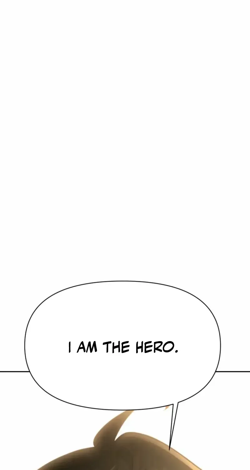 Read Archmage Transcending Through Regression chapter 164.8 image 42 on Lezhin