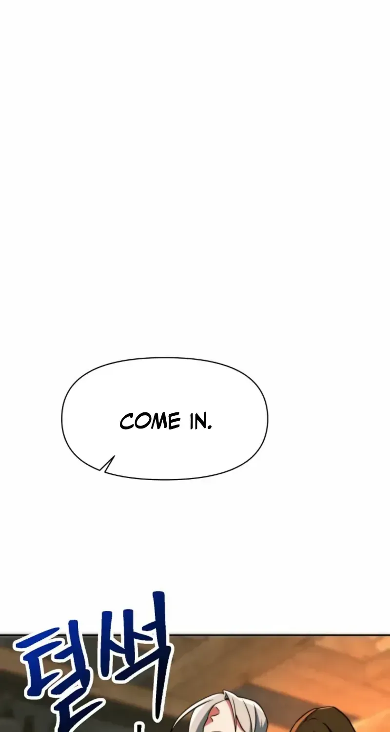 Read Archmage Transcending Through Regression chapter 164.8 image 44 on Lezhin