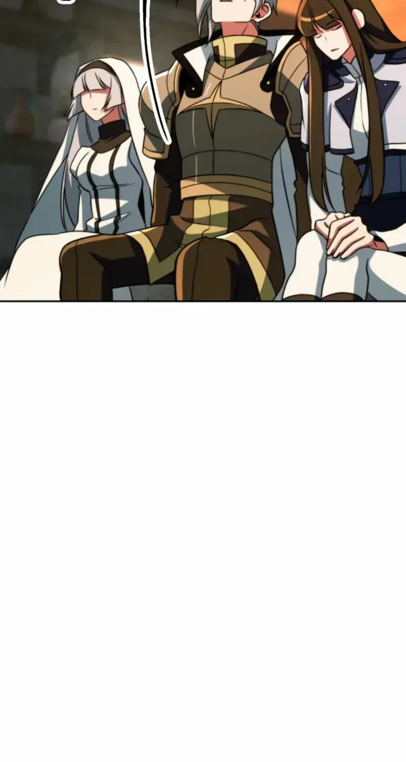Read Archmage Transcending Through Regression chapter 164.8 image 45 on Lezhin