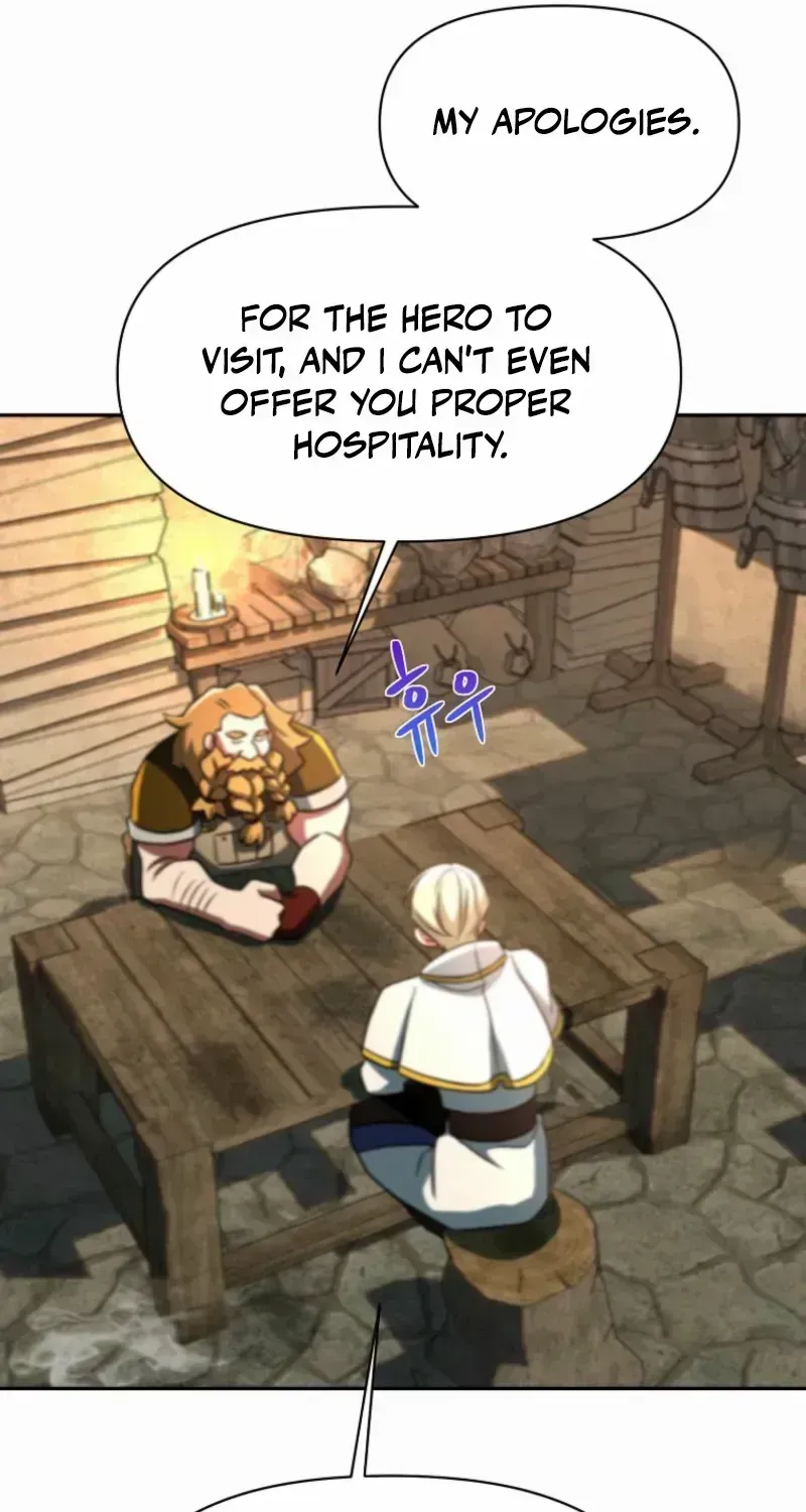 Read Archmage Transcending Through Regression chapter 164.8 image 47 on Lezhin