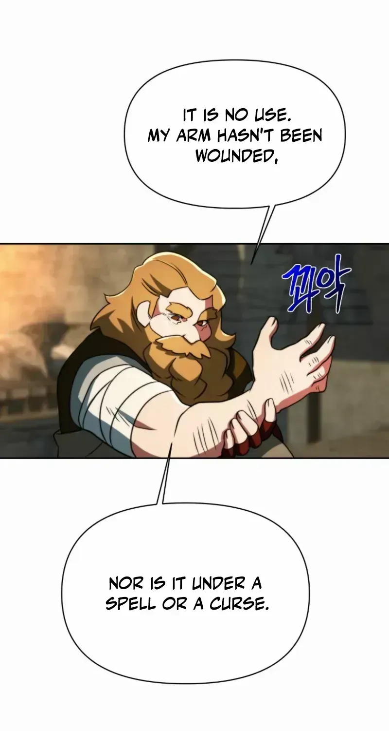 Read Archmage Transcending Through Regression chapter 164.8 image 55 on Lezhin