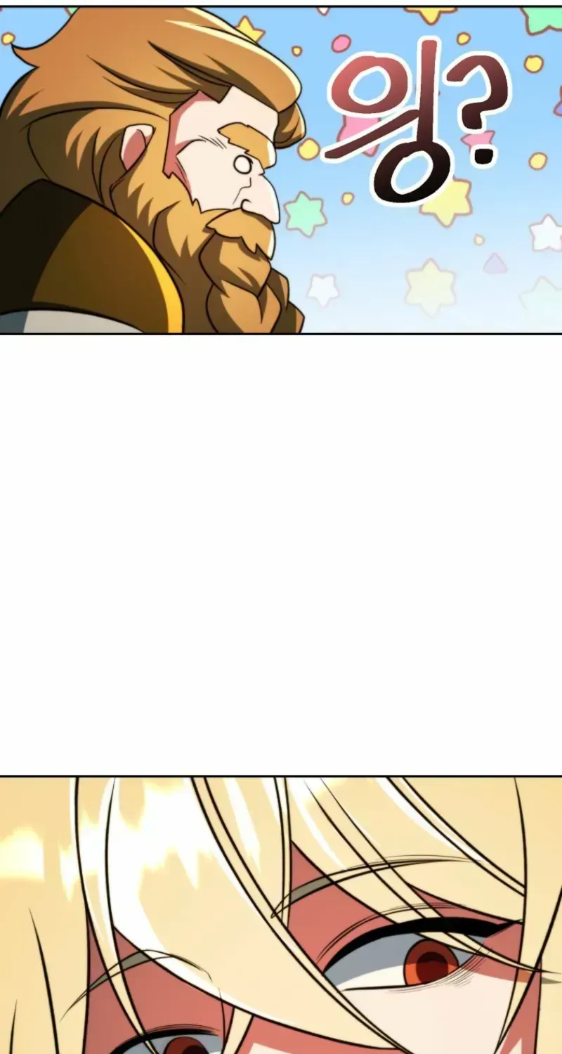 Read Archmage Transcending Through Regression chapter 164.8 image 59 on Lezhin