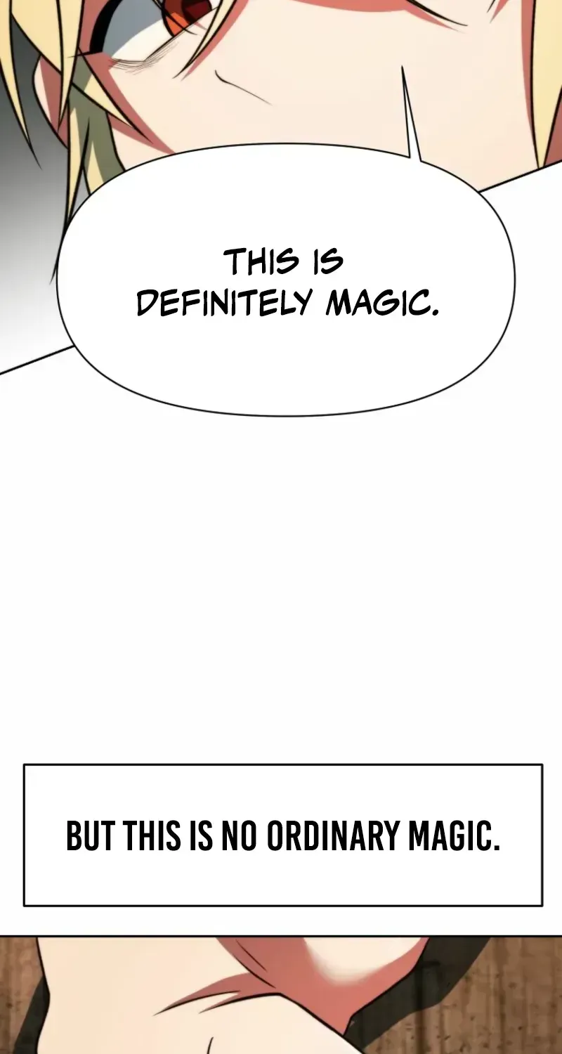 Read Archmage Transcending Through Regression chapter 164.8 image 60 on Lezhin