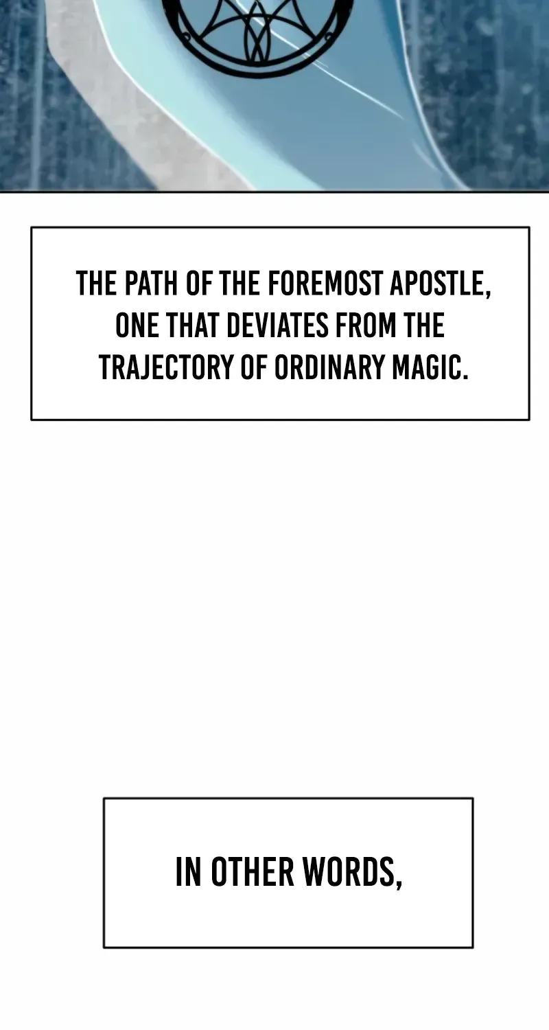 Read Archmage Transcending Through Regression chapter 164.8 image 62 on Lezhin