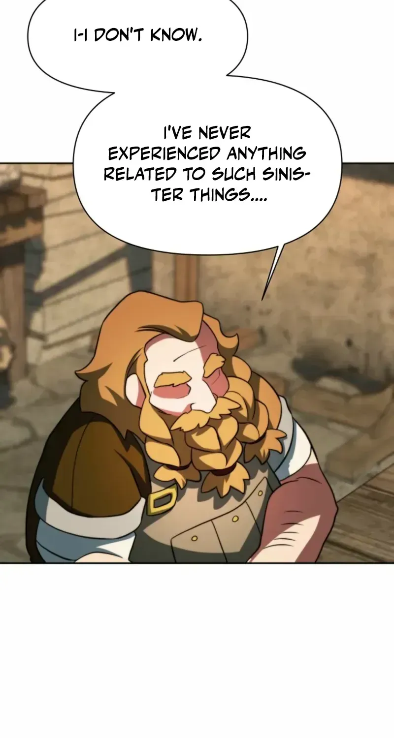 Read Archmage Transcending Through Regression chapter 164.8 image 71 on Lezhin