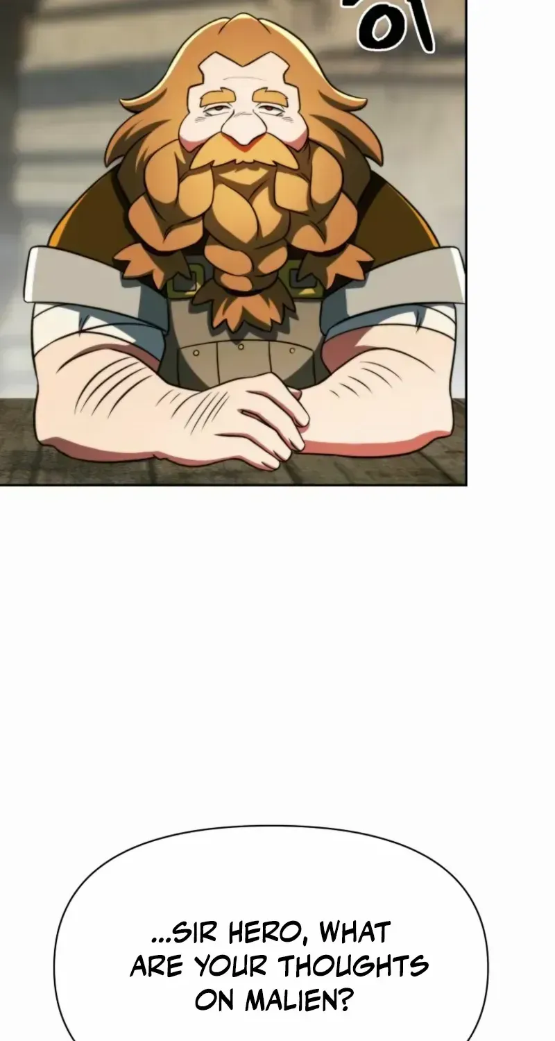 Read Archmage Transcending Through Regression chapter 164.8 image 78 on Lezhin