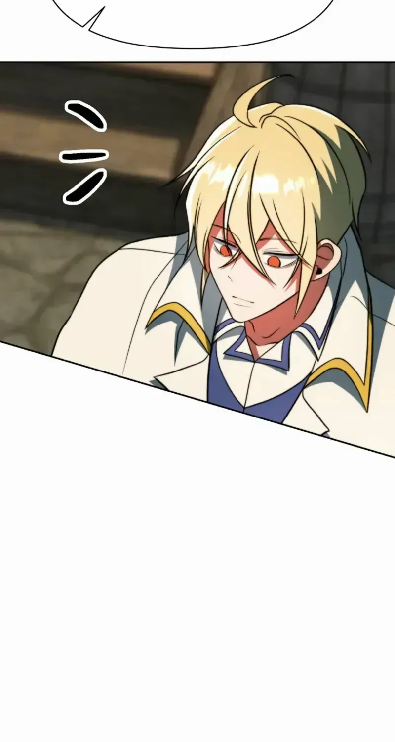 Read Archmage Transcending Through Regression chapter 164.8 image 79 on Lezhin
