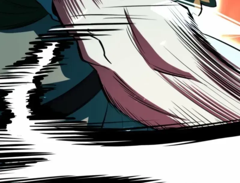 Read Archmage Transcending Through Regression chapter 164.8 image 84 on Lezhin