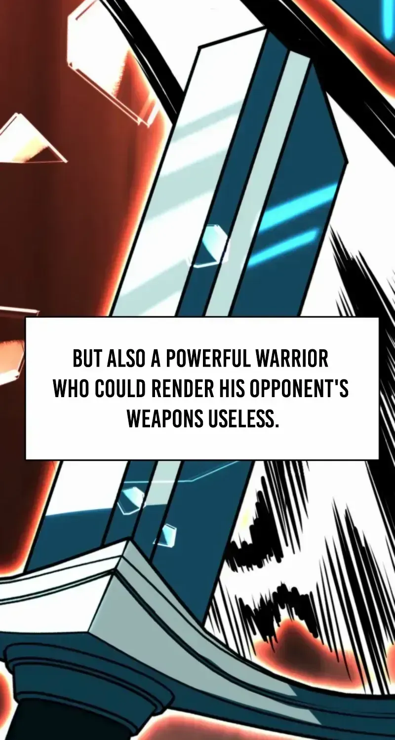 Read Archmage Transcending Through Regression chapter 164.8 image 86 on Lezhin