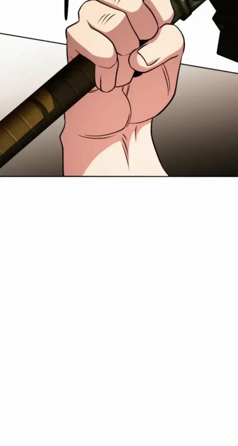 Read Archmage Transcending Through Regression chapter 164.8 image 88 on Lezhin