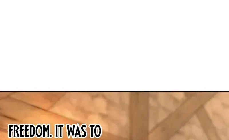 Read Archmage Transcending Through Regression chapter 164.8 image 90 on Lezhin