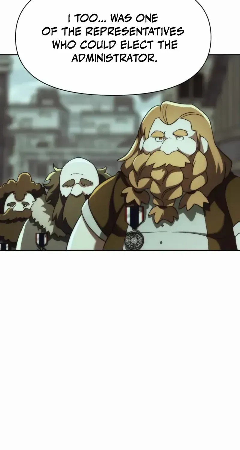 Read Archmage Transcending Through Regression chapter 164.8 image 94 on Lezhin
