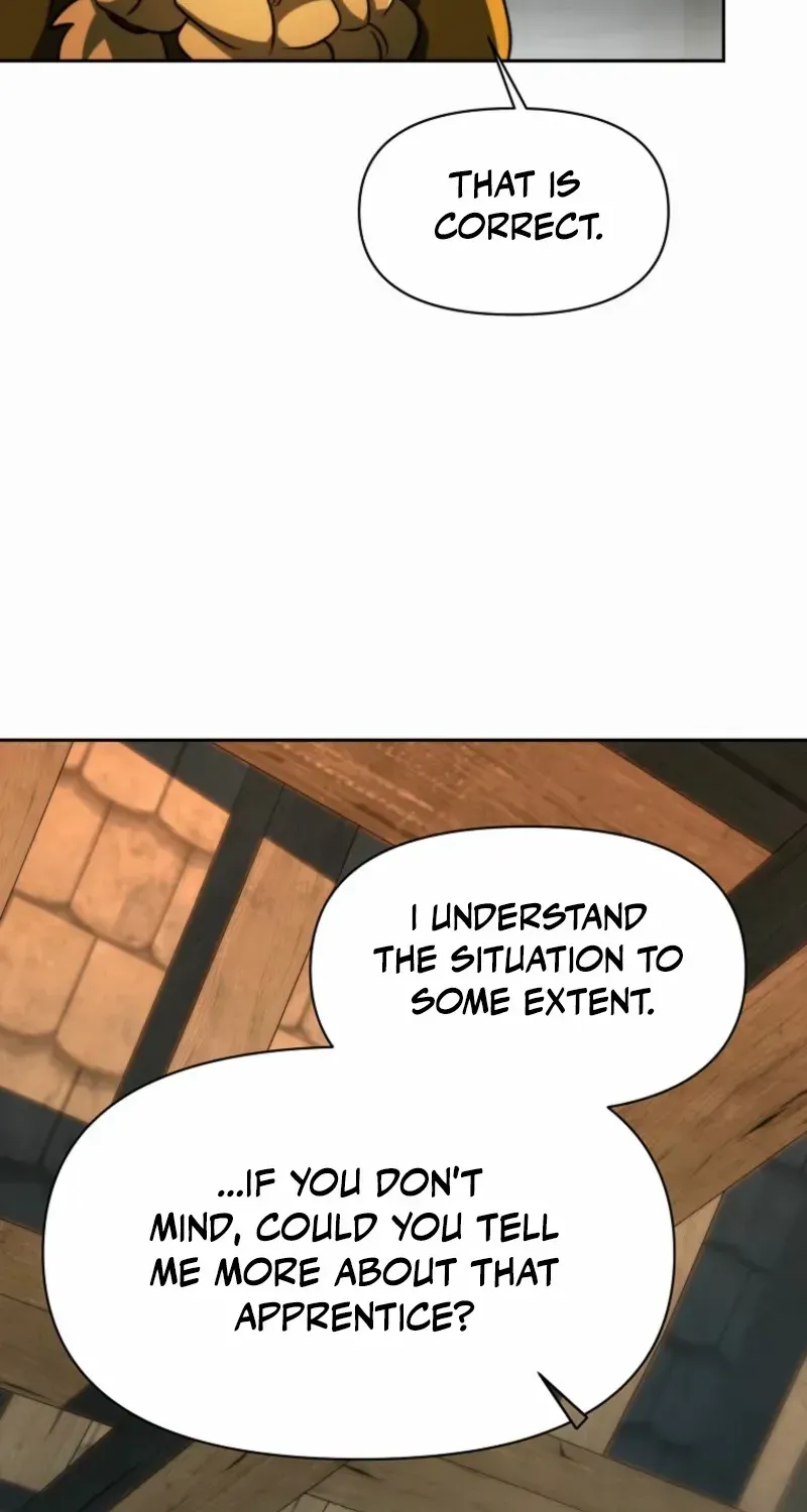 Read Archmage Transcending Through Regression chapter 164 image 100 on Lezhin