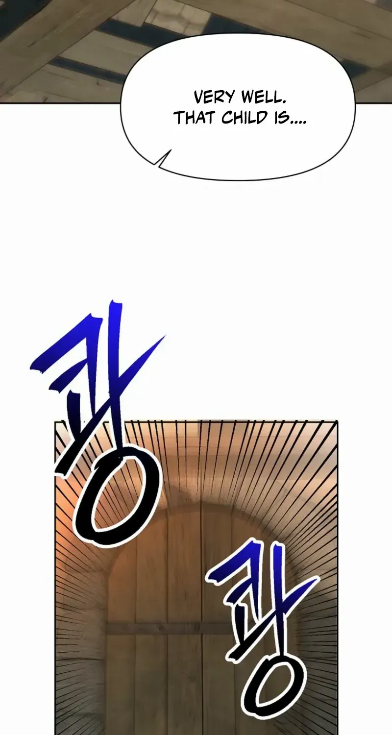 Read Archmage Transcending Through Regression chapter 164 image 101 on Lezhin