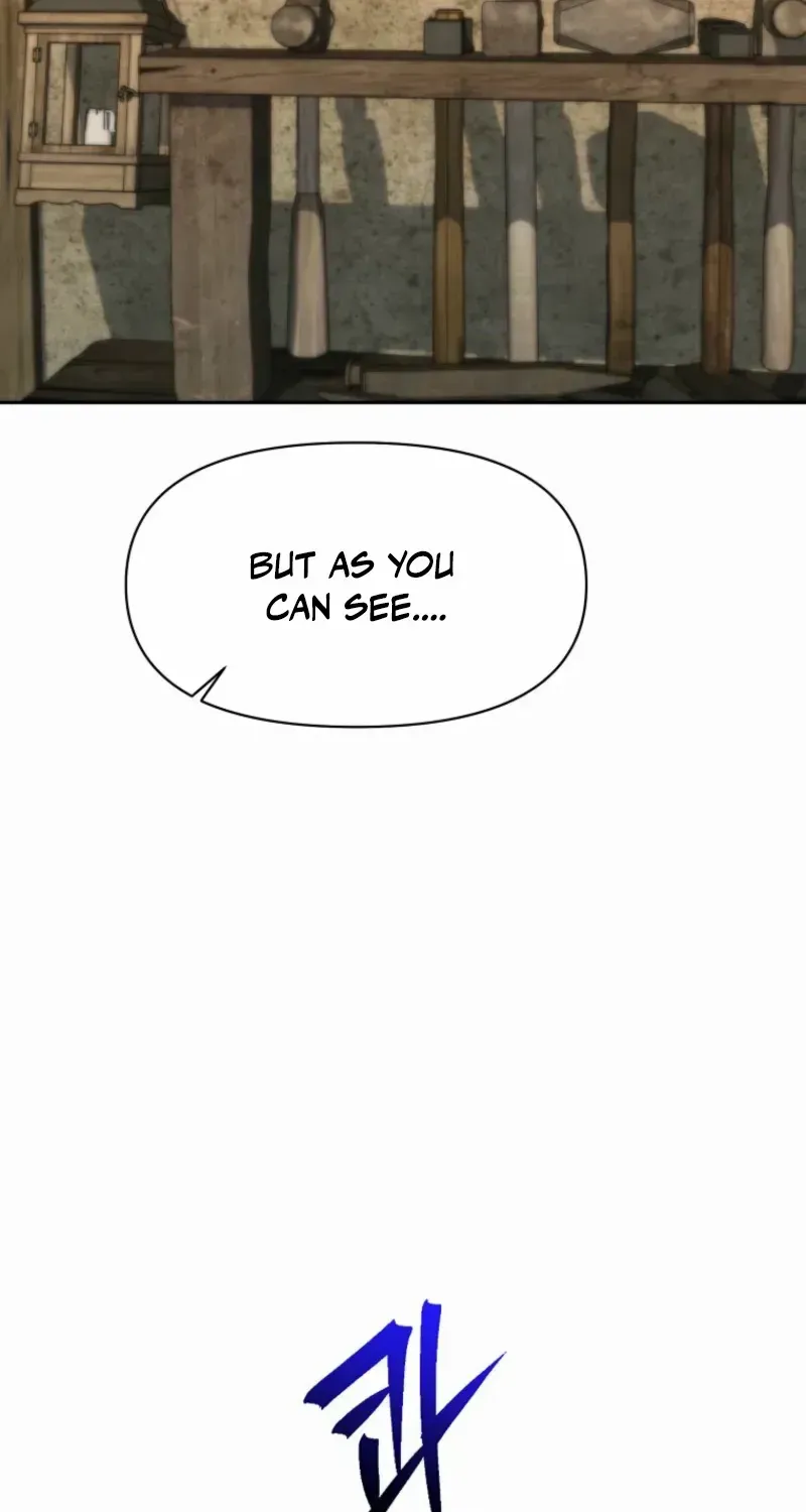 Read Archmage Transcending Through Regression chapter 164 image 106 on Lezhin