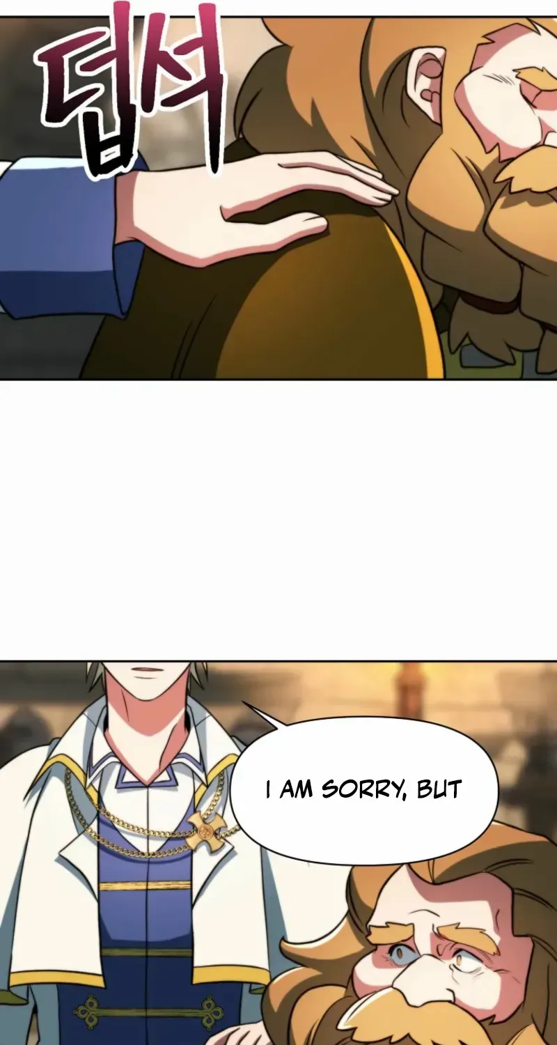 Read Archmage Transcending Through Regression chapter 164 image 110 on Lezhin