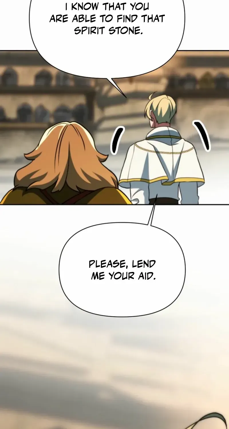 Read Archmage Transcending Through Regression chapter 164 image 113 on Lezhin