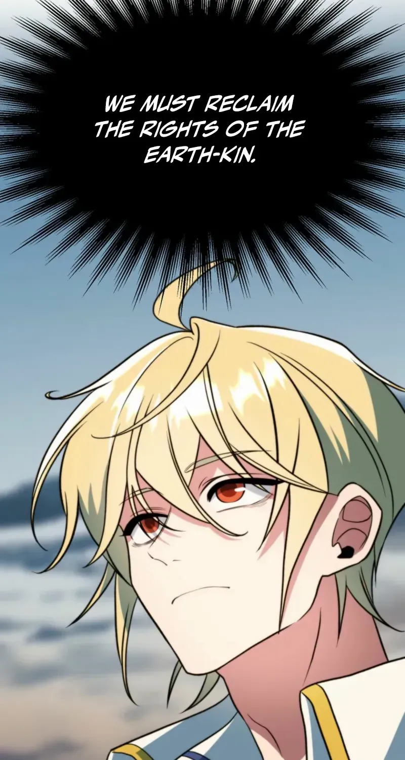Read Archmage Transcending Through Regression chapter 164 image 15 on Lezhin