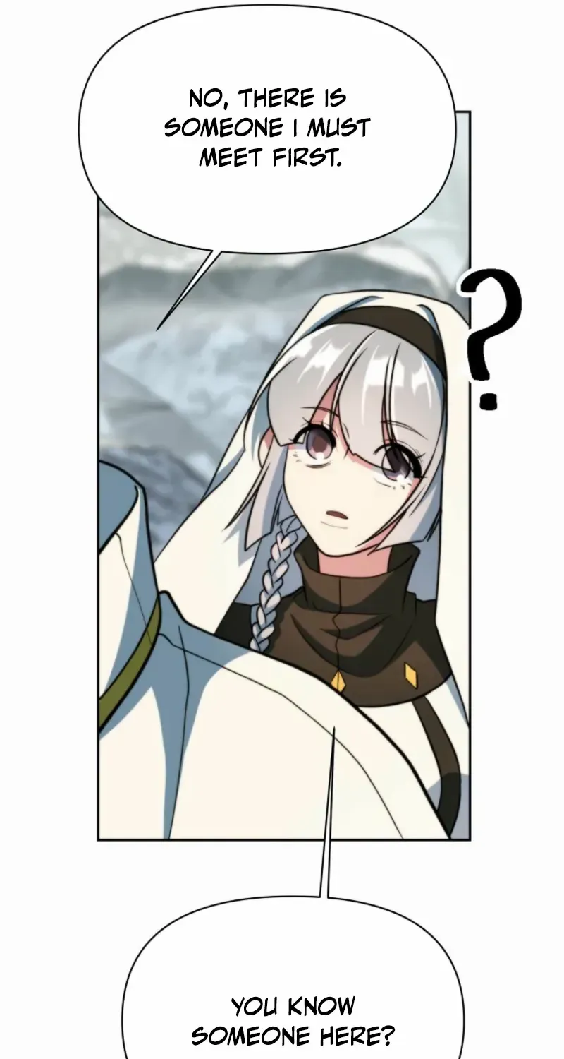 Read Archmage Transcending Through Regression chapter 164 image 18 on Lezhin